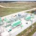 bp’s Archaea Energy achieves major milestone, brings online first of its kind renewable natural gas plant