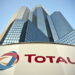 Total Oil Company
