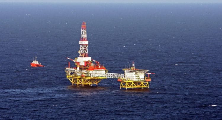 Lukoil