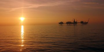 Johan Sverdrup phase II