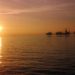 Johan Sverdrup phase II
