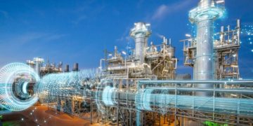 Siemens Gas and Power