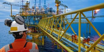 Trelleborg Awarded Major Contract in Mexico