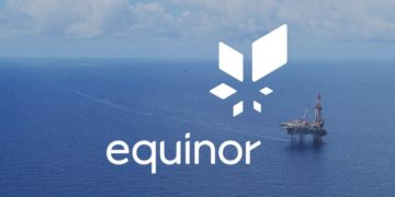 Equinor capitalizes shares