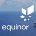 Equinor capitalizes shares