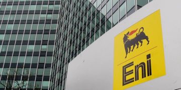 Eni receives approval for the Abay subsoil use right