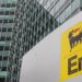 Eni receives approval for the Abay subsoil use right