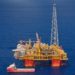 Ichthys Gas Field Development