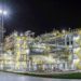 ABB to modernize Shymkent oil refinery