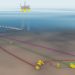Shell invests in PowerNap subsea