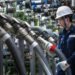 Exxon Mobil Second Quarter 2019