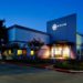 GE Celebrates 25th Anniversary of Its 6F Gas Turbine