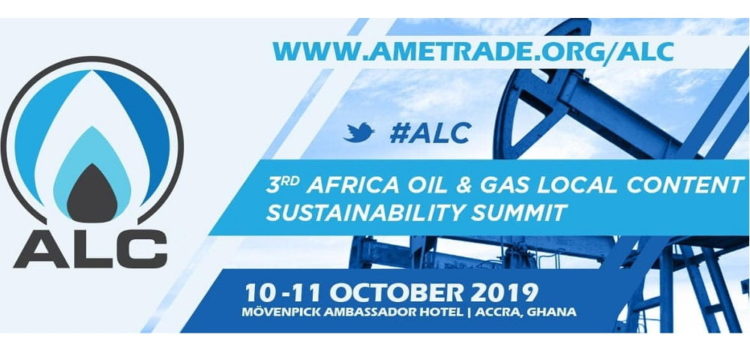 ALCSS 2019