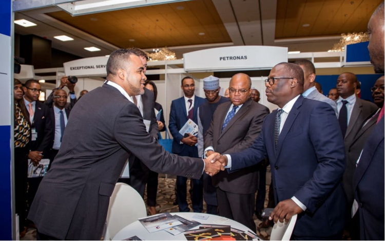 Africa Oil & Gas Local Content Sustainability Conference