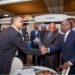 Africa Oil & Gas Local Content Sustainability Conference