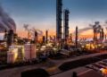 South Korea: Hanwha Total Petrochemical Increases Ethylene Production Capacity by 30%