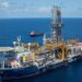 ExxonMobil announces oil discovery offshore Guyana at Tripletail