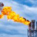 Shell, BP join collaboration studying methane emissions from natural gas