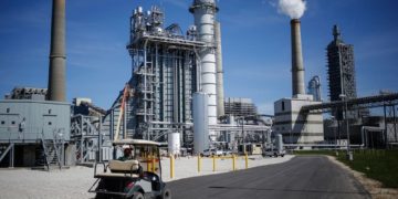 Verkhnechonskneftegaz to Produce Additional 221 Thousand Tonnes of Oil Due to Introduction of Enhanced Oil Recovery Method