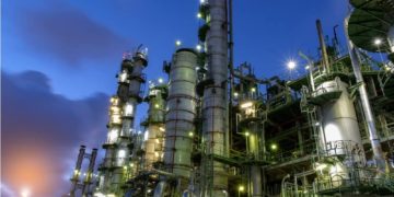 ADNOC and the Russian Energy Agency Sign Comprehensive Strategic Framework Agreement Across the Oil and Gas Value Chain