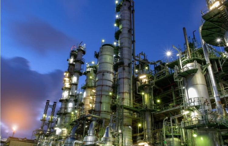 ADNOC and the Russian Energy Agency Sign Comprehensive Strategic Framework Agreement Across the Oil and Gas Value Chain