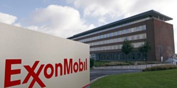 ExxonMobil to sell Norway upstream operations for $4.5 billion