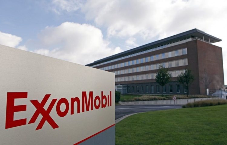 ExxonMobil to sell Norway upstream operations for $4.5 billion