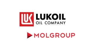 Lukoil and MOL group sign memorandum of understanding