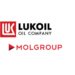 Lukoil and MOL group sign memorandum of understanding