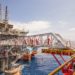 Shell and partners add pre-salt production in Brazil