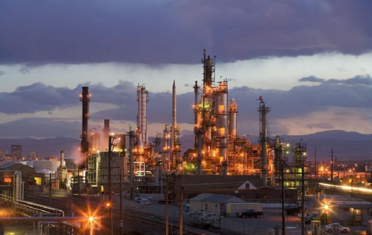 Suncor accelerates digital transformation journey through strategic alliance with Microsoft