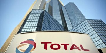 Renewables: Total Continues to Expand its Footprint in Southeast Asia in Distributed Solar