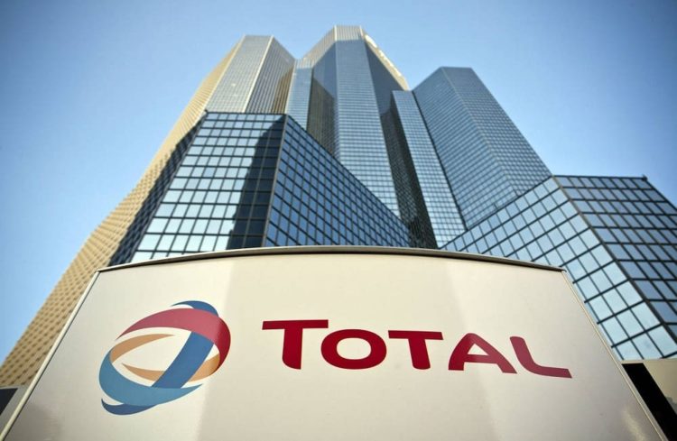 Renewables: Total Continues to Expand its Footprint in Southeast Asia in Distributed Solar