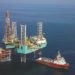 ADNOC announces major rig fleet expansion program