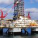 BP agrees terms to sell North Sea interests in Andrew area and Shearwater to Premier Oil