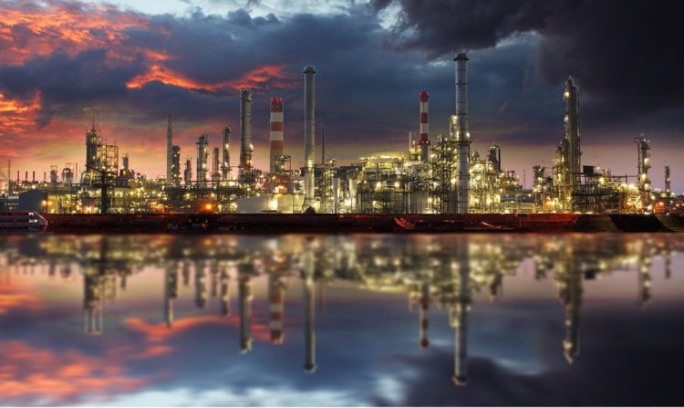 Sulzer wins contract to supply innovative and compact gas dehydration technology for ExxonMobil