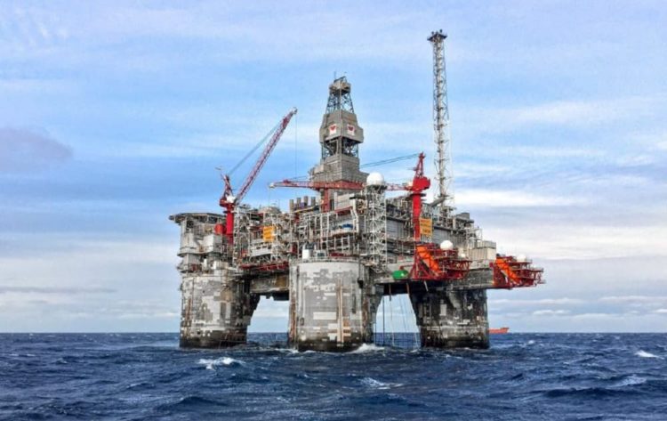 Baker Hughes launches AI software to optimise oil and gas production