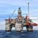 Baker Hughes launches AI software to optimise oil and gas production