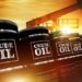 Brent crude oil price falls 24%, second largest one-day decline on record