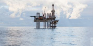 Bahamas Petroleum signs rig contract for exploration well