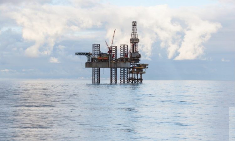 Bahamas Petroleum signs rig contract for exploration well