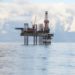 Bahamas Petroleum signs rig contract for exploration well