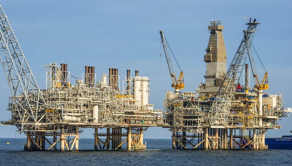 Qatar Petroleum to continue North Field expansion gas projects