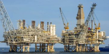 Qatar Petroleum to continue North Field expansion gas projects