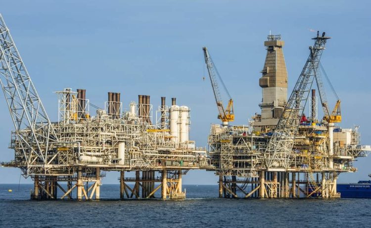 Qatar Petroleum to continue North Field expansion gas projects