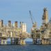 Qatar Petroleum to continue North Field expansion gas projects