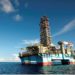 Petronas hires Maersk semi-submersible for Suriname exploration