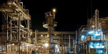 SKK Migas lowers upstream oil and gas investment target this year