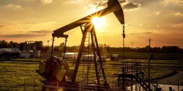 Sweden’s Tethys Oil signs exploration and production agreement for Omani block