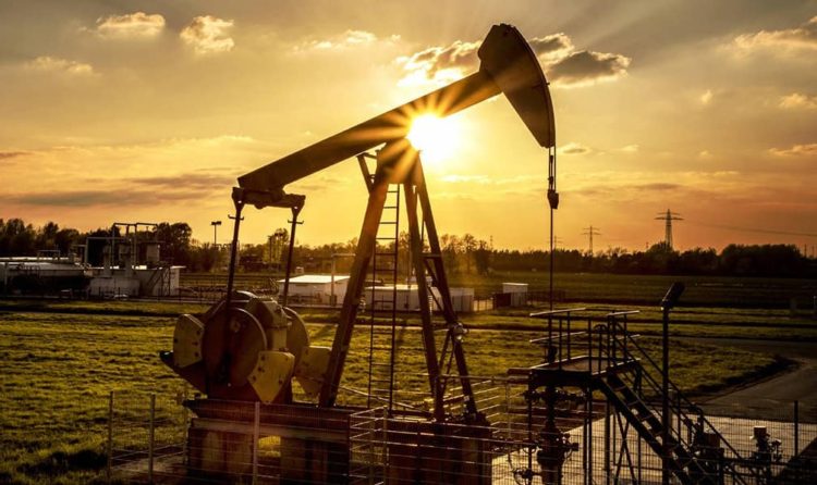 Sweden’s Tethys Oil signs exploration and production agreement for Omani block